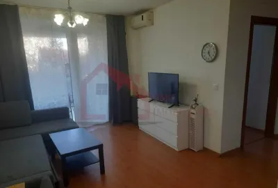 Apartament 2 camere zona Colentina-Rose Garden - foto 2