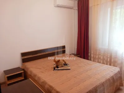 Inchiriere Apartament 3 Camere Gorjului | Militari | - foto 5