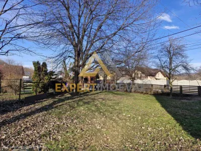 Casa de vanzare in  Tautii-Magheraus strada 16 - foto 8