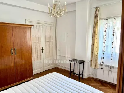 Inchiriere Apartament 2 Camere Ultracentral Unirii - Pet Friendly - foto 4