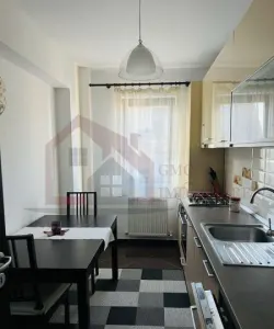 Apartament  2 camere zona Fundeni - foto 6