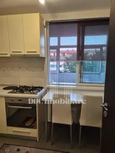 Inchiriere Apartament 2 Camere Piata Muncii - foto 2