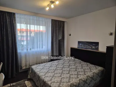 Inchiriere Apartament 2 Camere Piata Muncii - foto 3