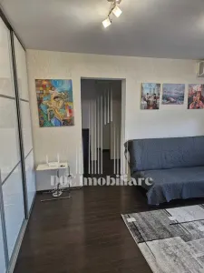 Inchiriere Apartament 2 Camere Piata Muncii - foto 5