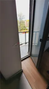 Apartament 2 camere Baneasa. - foto 2