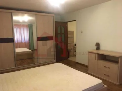 Apartament 2 camere zona Colentina - Bucuresti