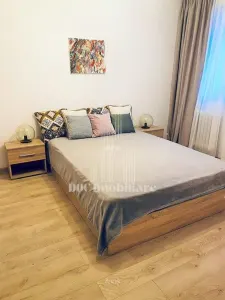 Inchiriere Apartament 2 Camere Lujerului - foto 3