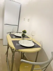 Inchiriere Apartament 2 Camere Lujerului - foto 5