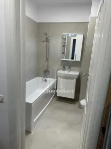 Inchiriere Apartament 2 Camere Central Adress | Rahova | - foto 2
