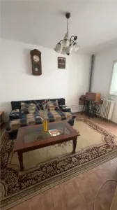 Apartament 4 camere Titulescu - foto 3