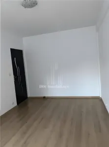 Inchiriere Apartament 2 Camere Ozana Nemobilat - foto 3