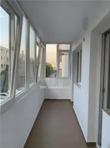 Inchiriere Apartament 2 Camere Ozana Nemobilat - foto 5