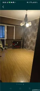 Apartament cu 3 camere, decomandat. - foto 5