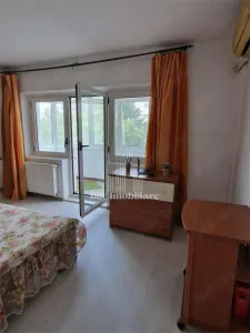 Inchiriere Apartament 2 Camere  Tineretului - foto 2