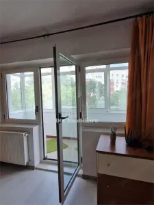 Inchiriere Apartament 2 Camere  Tineretului - foto 4