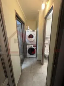 Apartament 2 camere  TEI - foto 3