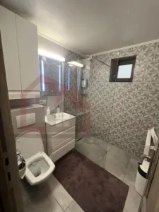 Apartament 2 camere  TEI - foto 4