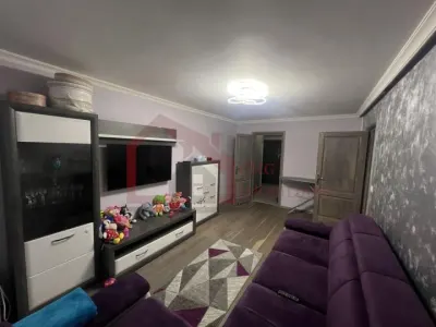 Apartament 2 camere  TEI - foto 5