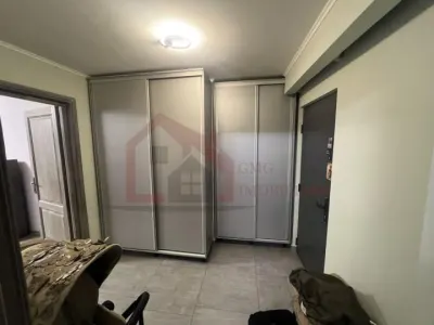 Apartament 2 camere  TEI - foto 6