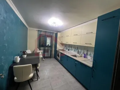 Apartament 2 camere  TEI - foto 8