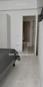 Inchiriere Apartament 2 Camere Costin Georgian - foto 2