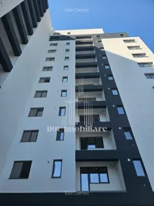 Inchiriere Apartament 2 Camere Costin Georgian - foto 5
