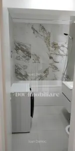 Inchiriere Apartament 2 Camere Costin Georgian - foto 8