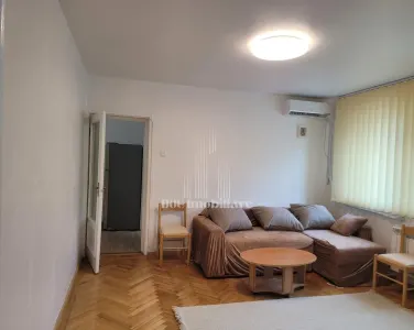 Inchiriere Apartament 2 Camere Calea Grivitei - Bucuresti