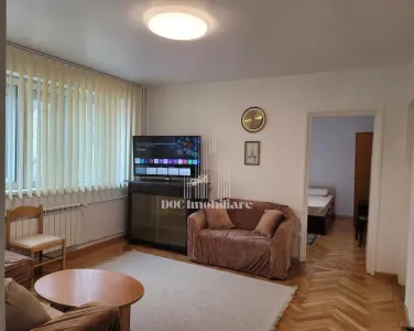 Inchiriere Apartament 2 Camere Calea Grivitei - foto 2
