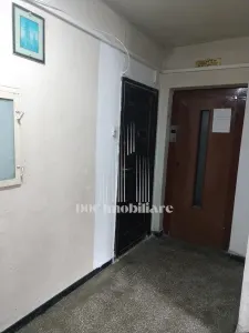 Inchiriere Apartament 2 Camere Calea Grivitei - foto 17