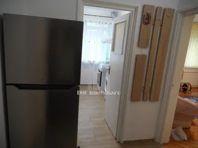 Inchiriere Apartament 2 Camere Calea Grivitei - foto 19