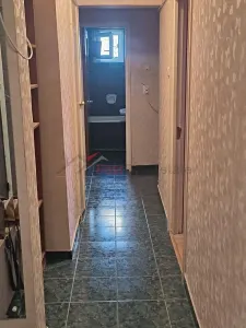 Apartament 3 camere Iancului - foto 9