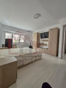 Garsoniera zona Tei - Bucuresti