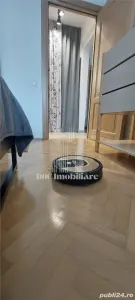 Inchiriere Apartament 2 Camere Obor Iancului - foto 8