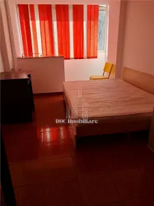 Inchiriere Apartament 3 camere Militari/Gorjului - foto 4