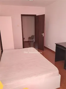 Inchiriere Apartament 3 camere Militari/Gorjului - foto 5