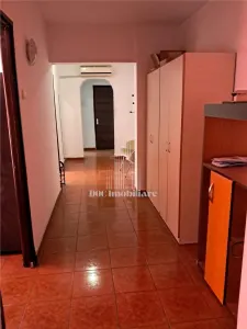 Inchiriere Apartament 3 camere Militari/Gorjului - foto 6