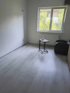 Apartament 2 camere ultracentral, Cismigiu. - foto 2