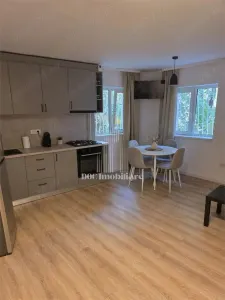 Inchiriere Garsoniera Unirii - Bucuresti