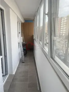 Apartament 3 camere MOSILOR - foto 15