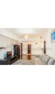 Apartament 2 camere Cismigiu. - foto 2