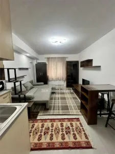 Inchiriere Studio 1 Decembrie  | Ozana | - foto 3