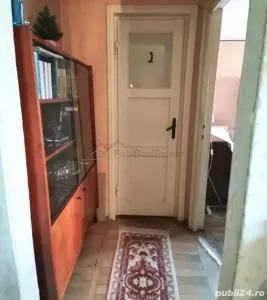 Apartament 2 camere , Kogalniceanu. - foto 5