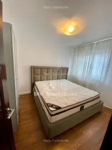 Inchiriere Apartament 2 Camere Tineretului - foto 3