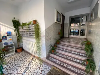 Apartament 2 camere 13 Septembrie - foto 9