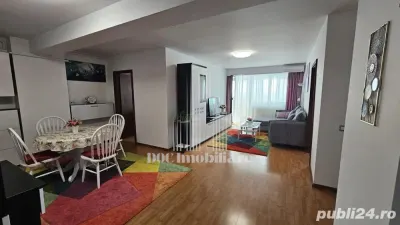Inchiriere Apartament 2 Camere Pantelimon | Dudesti | - Bucuresti