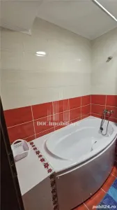 Inchiriere Apartament 2 Camere Pantelimon | Dudesti | - foto 4