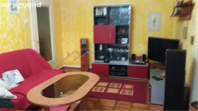 Apartament 2 camere p-ta Progresul. - Bucuresti