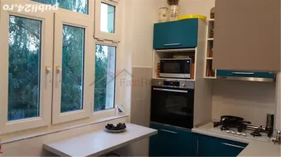 Apartament 2 camere p-ta Progresul. - foto 2