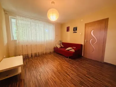 Închiriere apartament 2 camere – zona Ultracentrala - foto 2